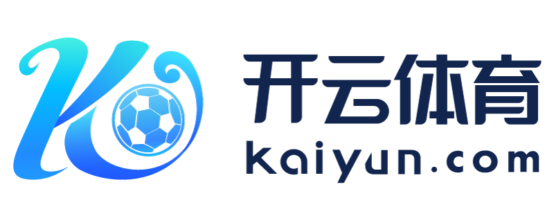 山西省介休市全新体育登录入囗